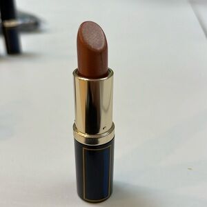 SALE!! Brand new Estée Lauder  pure color envy lipstick. 111 tiger eye.